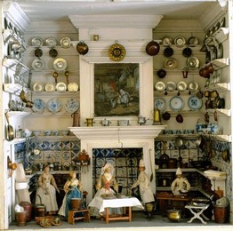 Image 277374476