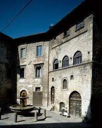 Image 277376154