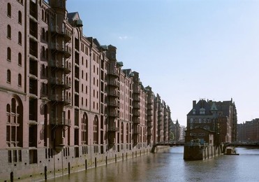 Image 277379105