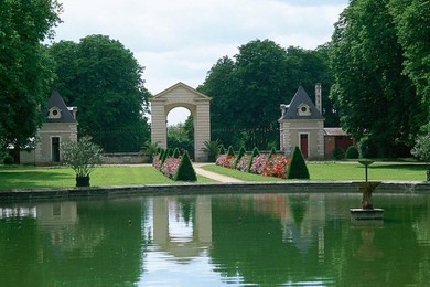 Image 277379915