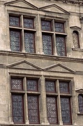 Image 277380258
