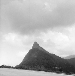 Image 277381257