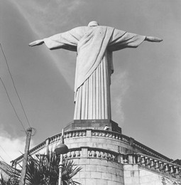 Image 277381273