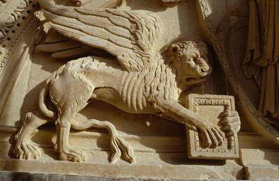Image 277381581