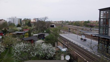 Image 277381980