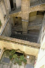 Image 277382315