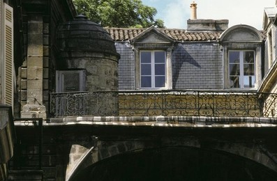 Image 277382352