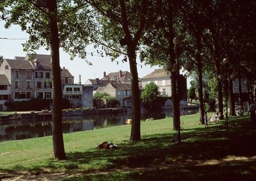 Image 277395531