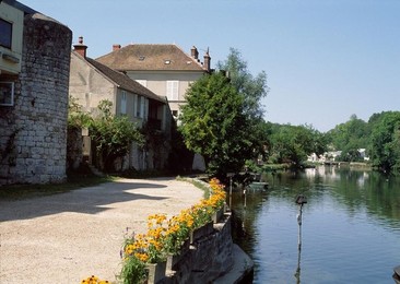 Image 277395532
