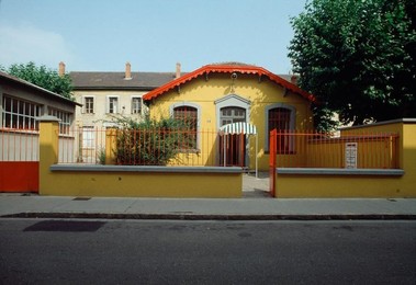 Image 277395602