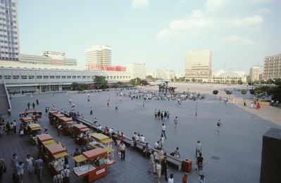 Image 277395634