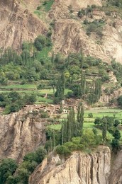Image 277396290
