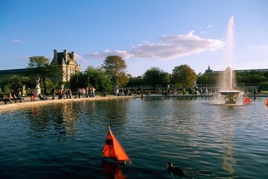 Image 277397116