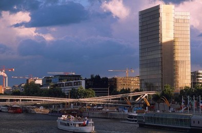 Image 277397190