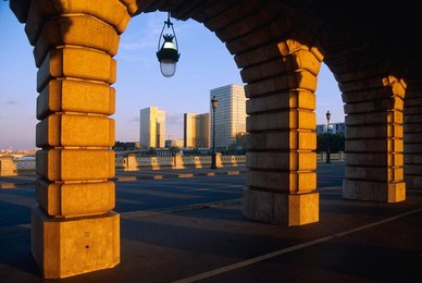 Image 277397199