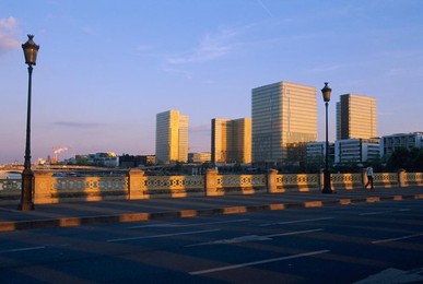 Image 277397217