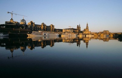 Image 277401801