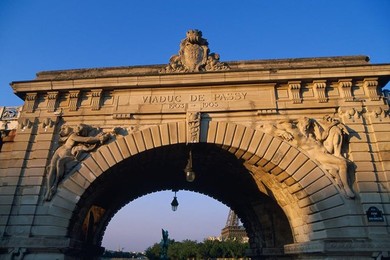 Image 277401988