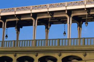 Image 277401992