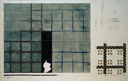 Image 277409085