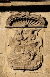 Image 277417400