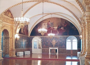 Image 277417739