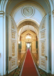 Image 277417742