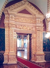Image 277417748