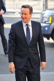 Image 277417835