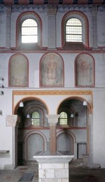 Image 277417984