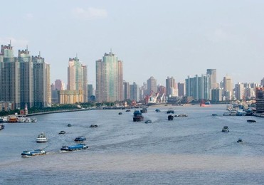 Image 277418392