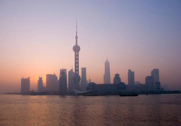Image 277418394