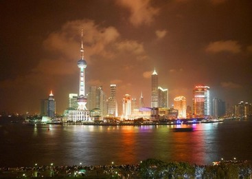 Image 277418396