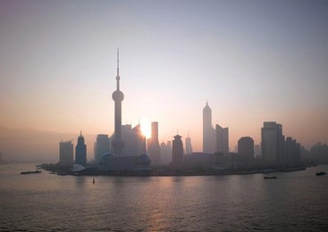 Image 277418401