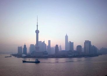 Image 277418402