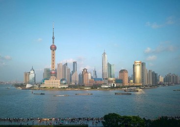 Image 277418403