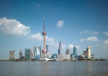 Image 277418408