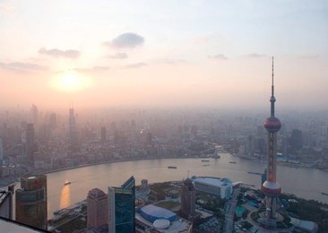 Image 277418454