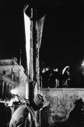 Image 277419797