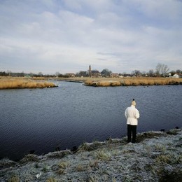 Image 277422381
