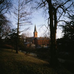 Image 277422386