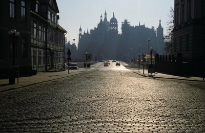 Image 277422841