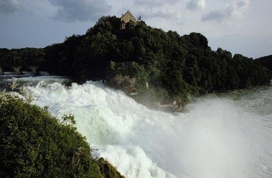 Image 277423249