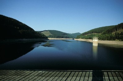 Image 277423269