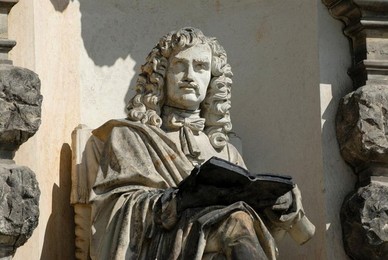 Image 277423285