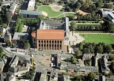 Image 277425181