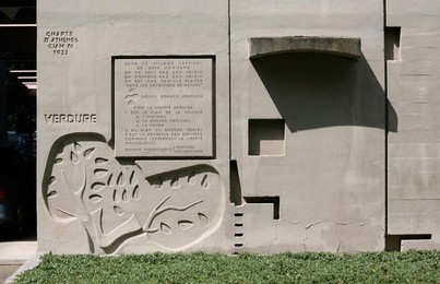 Image 277427742