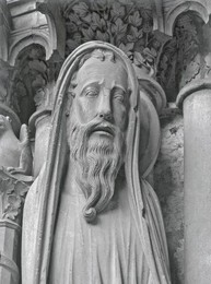 Image 277427880