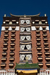 Image 277428476
