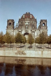 Image 277429759